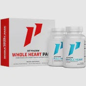 1st Phorm - Whole Heart Pack - Multi-Vitamin