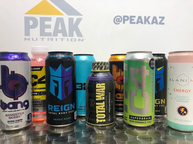 Is Caffeine Good Or Bad For You?