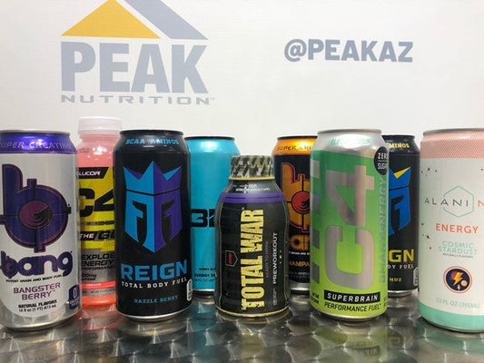 Is Caffeine Good Or Bad For You?