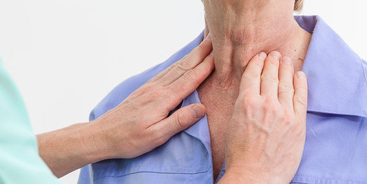 Thyroid Health Explained