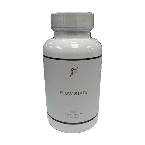 Flow State