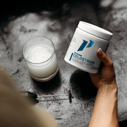 1st Phorm Colostrum