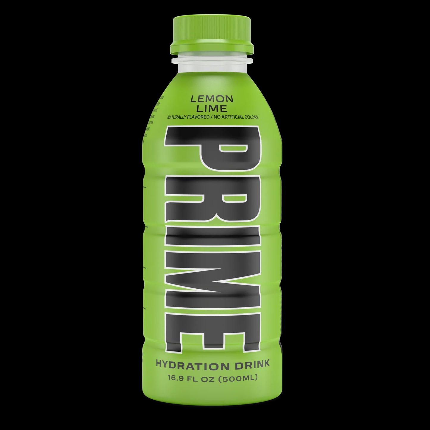 Prime - Lemon Lime - Hydration