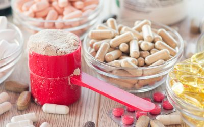 The Most Underutilized Supplements on the Market